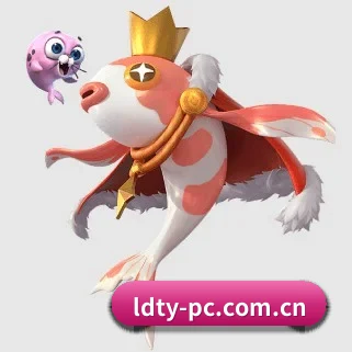 乐动体育 APP